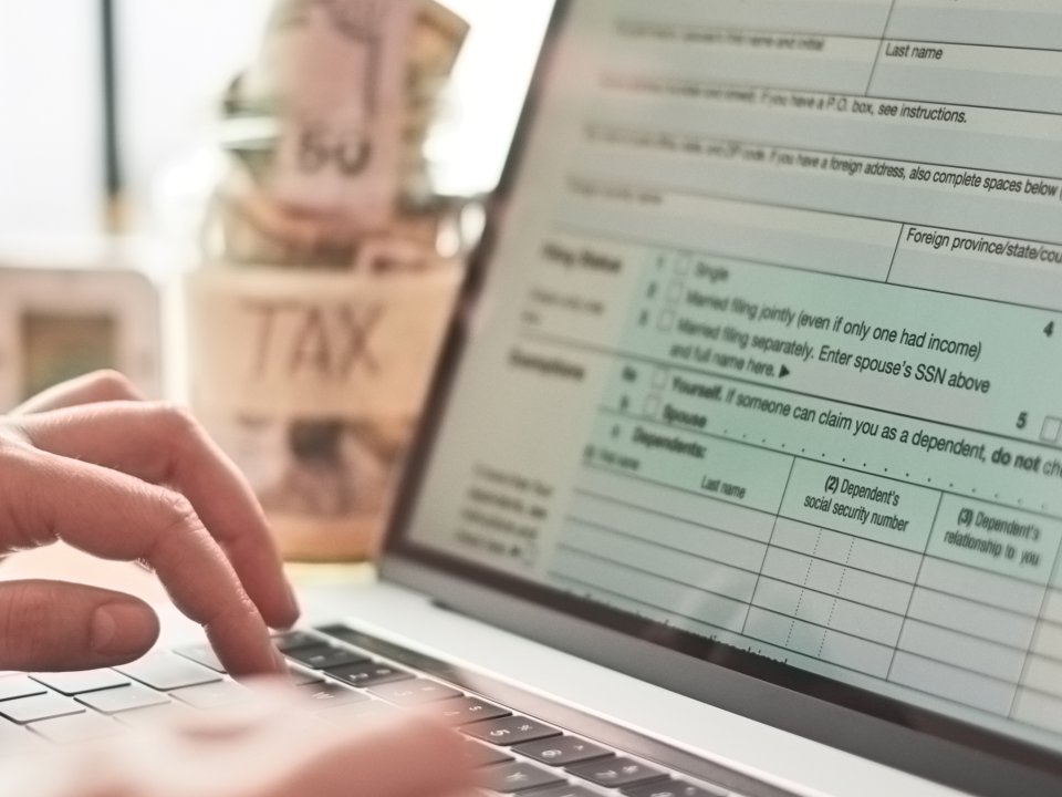 VABILO NA DELAVNICO: Izpolnjevanje vlog za Javna poziva LAS Zelena Istra 2025