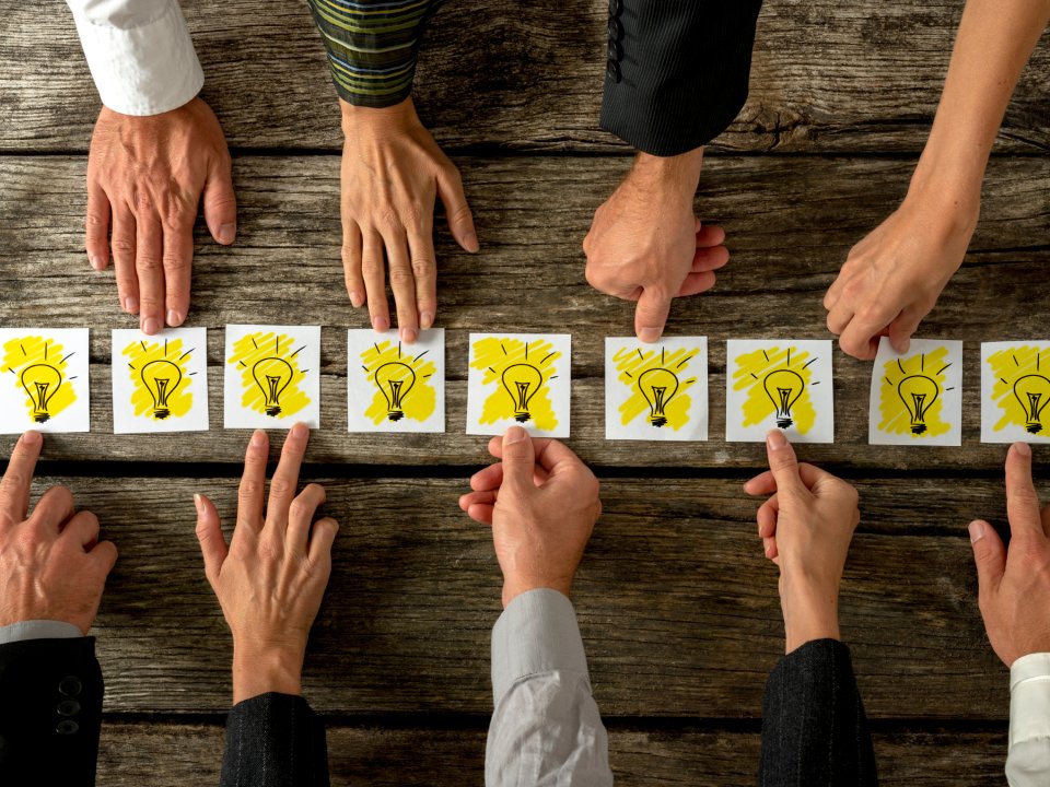 JAVNI POZIV za zbiranje predlogov in pobud članov LAS Zelena Istra za animacijo za leto 2026