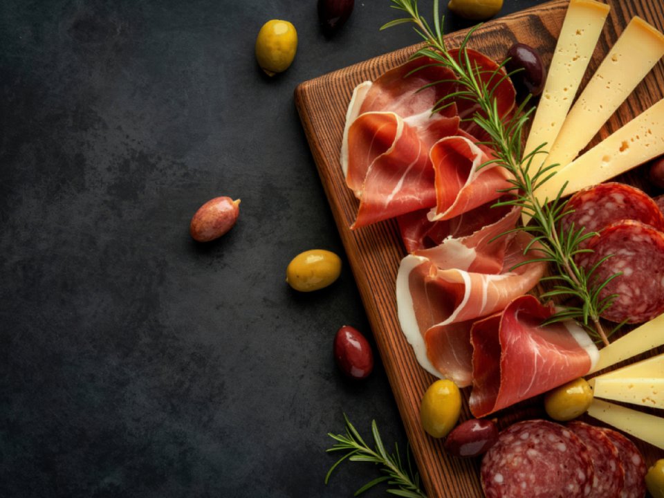 Osmice odpirajo svoja vrata