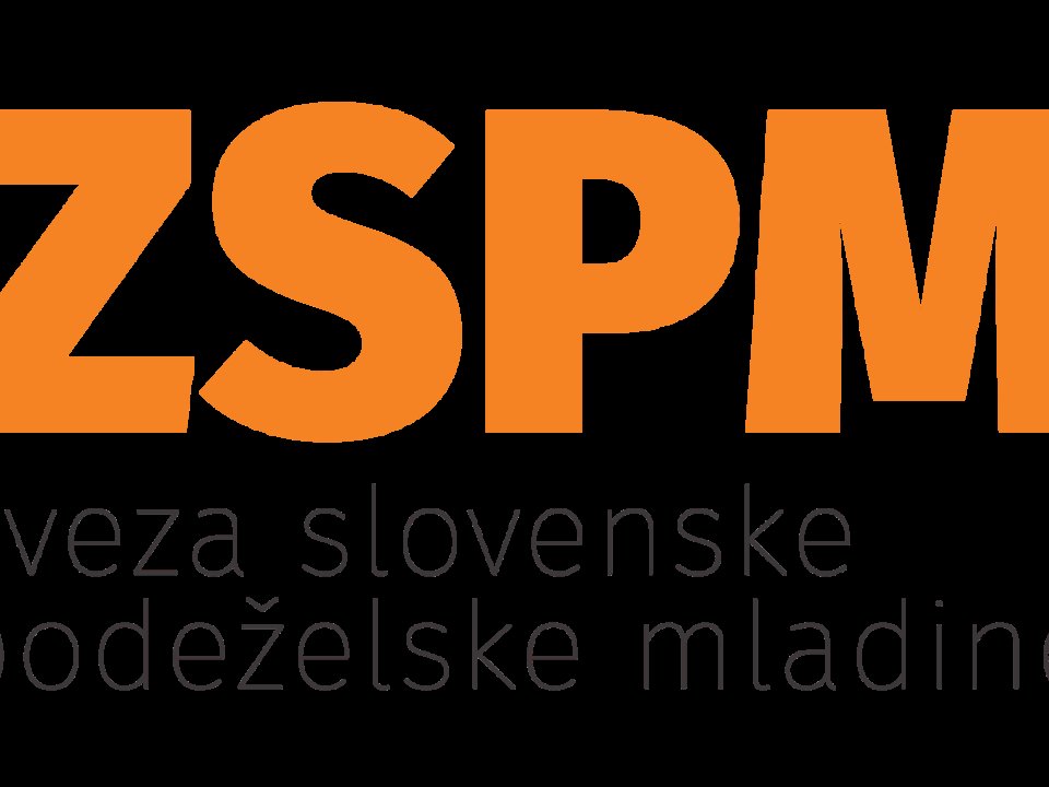 Odprte prijave: Naj projekt podeželske mladine